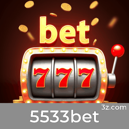 5533bet: Bônus Imperdíveis para Jogadores Brasileiros